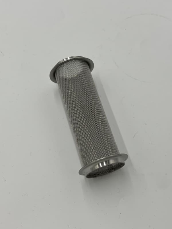 B2130B STRAINER SCREEM TD809781