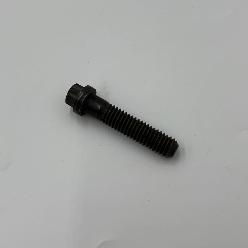 M2089L SCREW TD809789