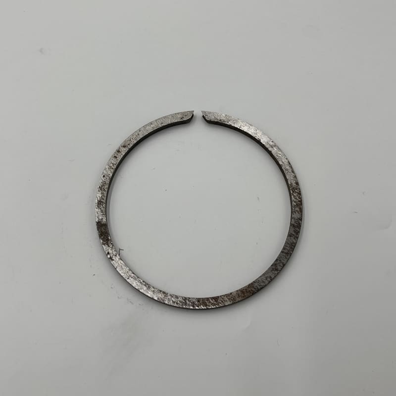 B2434 RING TD809812