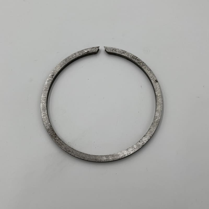 B2434B RING TD809814