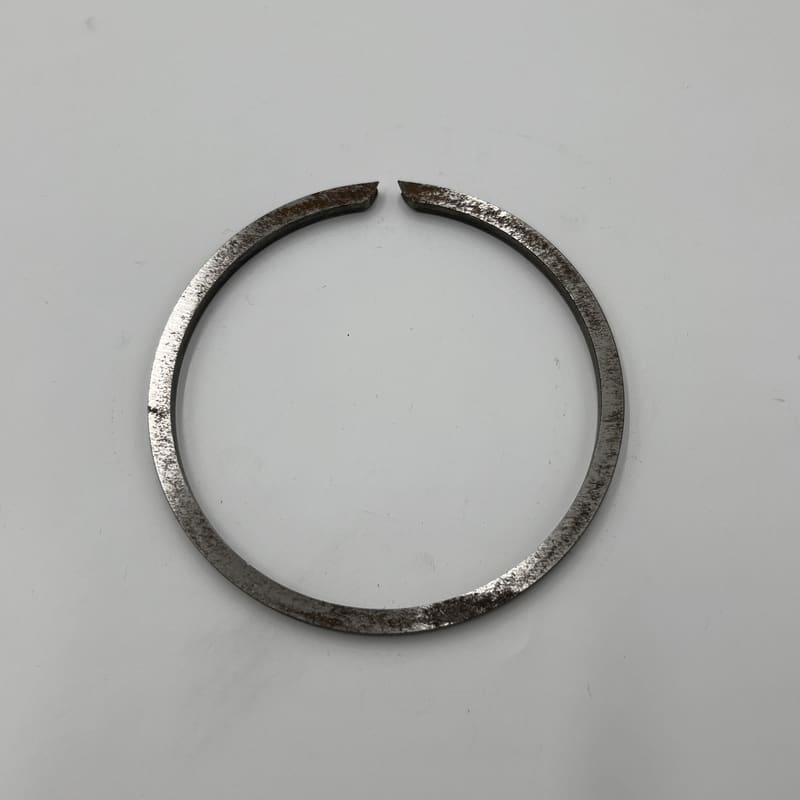 B2434C RING TD809815
