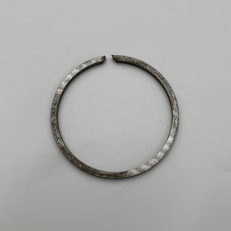 B2434D RING TD809816