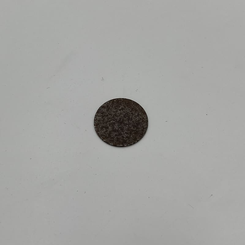 B1875 SHIM TD809835
