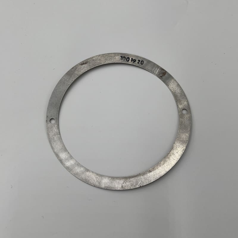 1001920 SHIMS TD809855