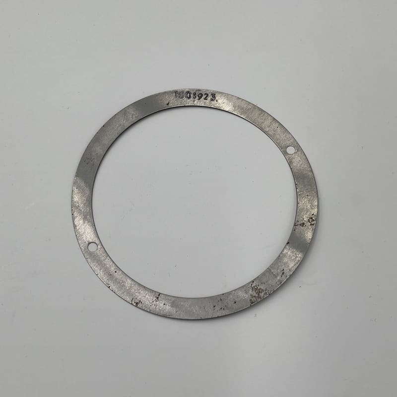1001923 SHIMS TD809930