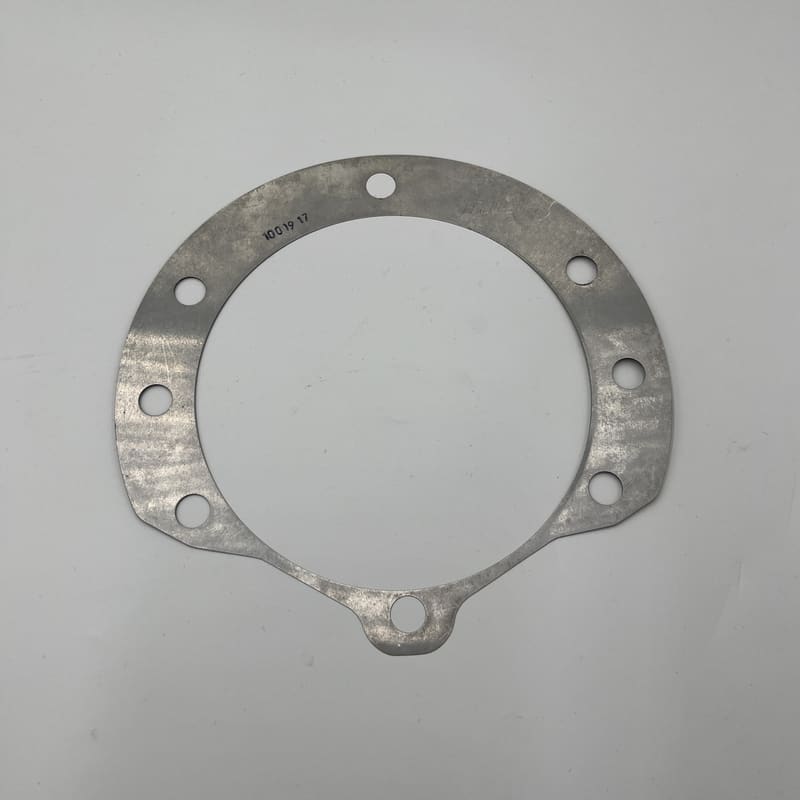 1001917 SHIMS TD809935