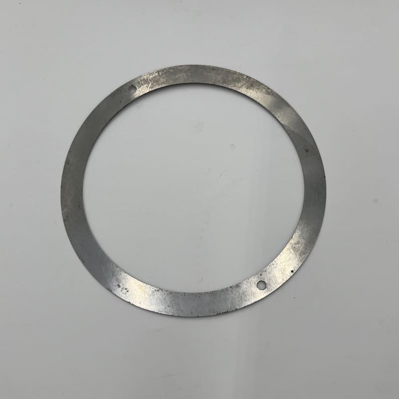 B2509A SHIM TD809967
