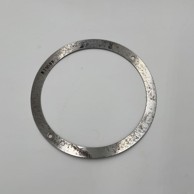 B2509B SHIM TD809968