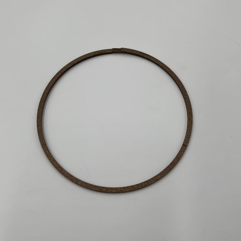 M2746BS PISTON RING TD809976