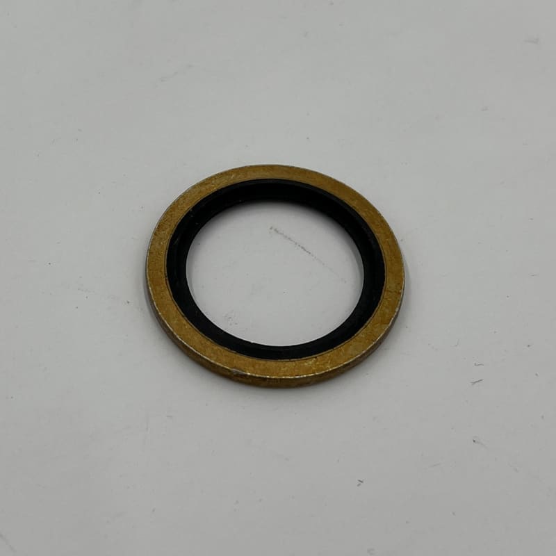 M2081Q WASHER SEAL TD810000