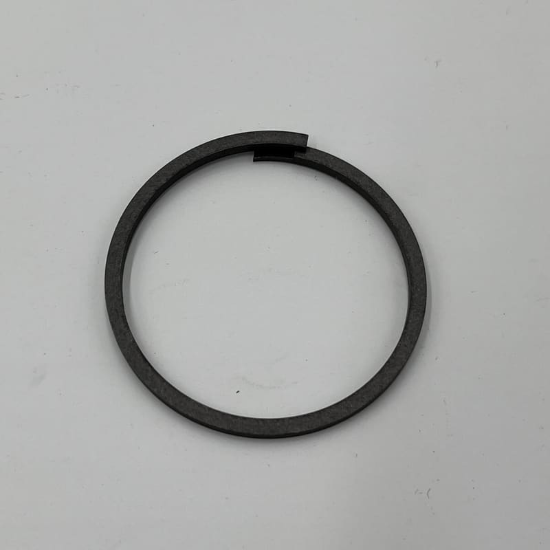M2746CS SEAL RING TD810051