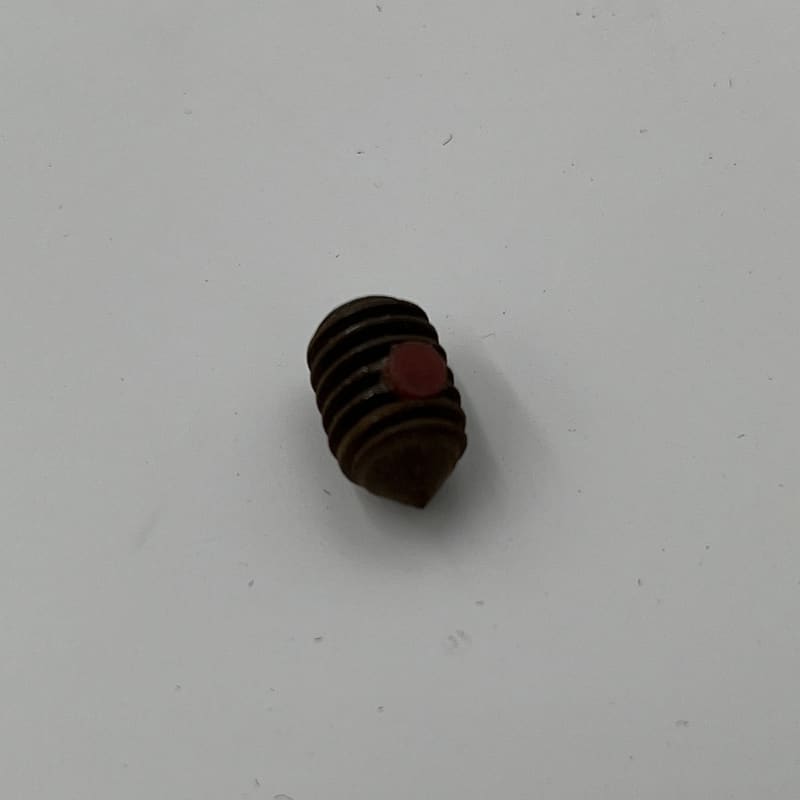 MA135L SCREW TD810054