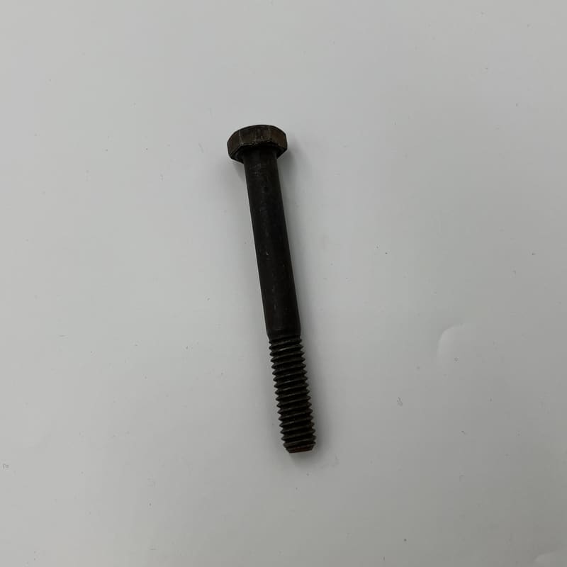 M2001BP SCREW TD810063