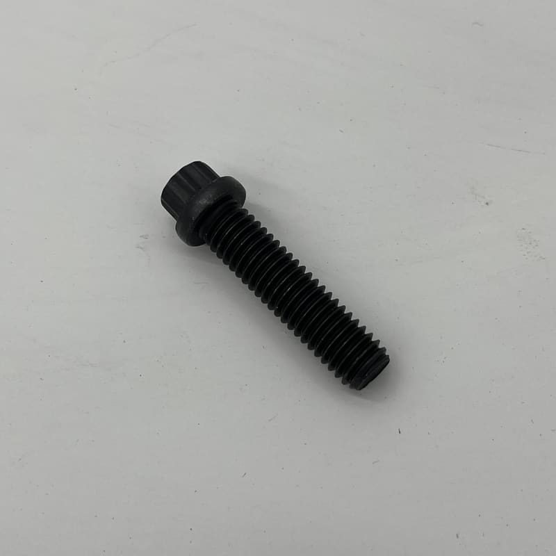 M2089K SCREW 1,5" TD810070