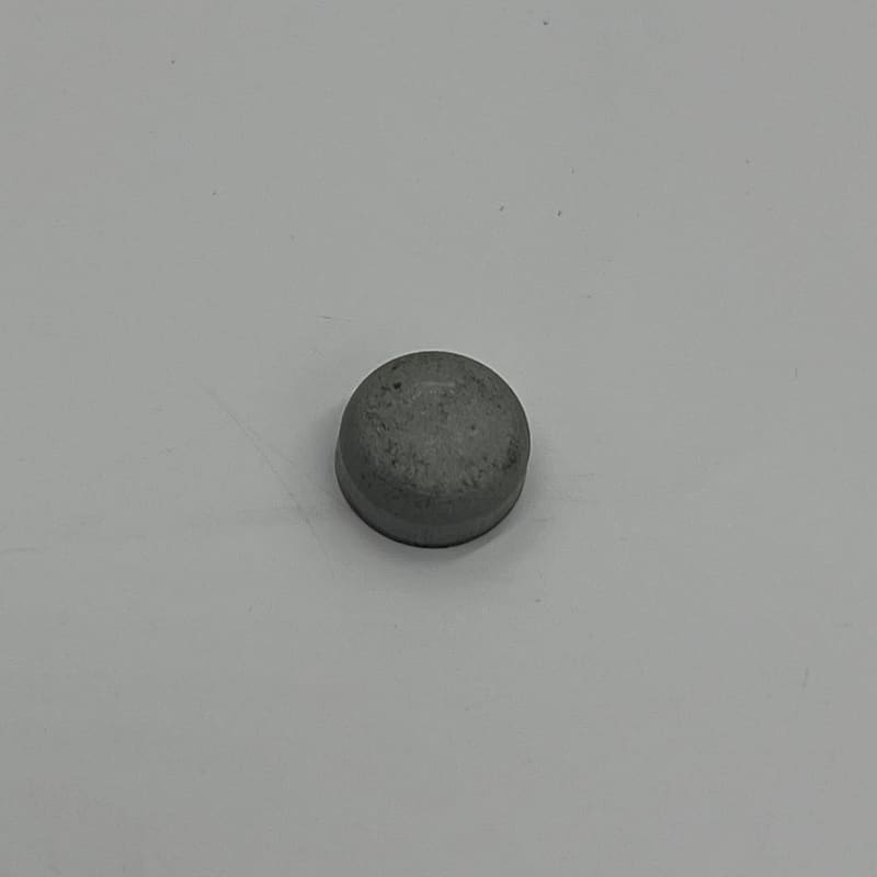 M1945AJ PLUG GORE TD810071
