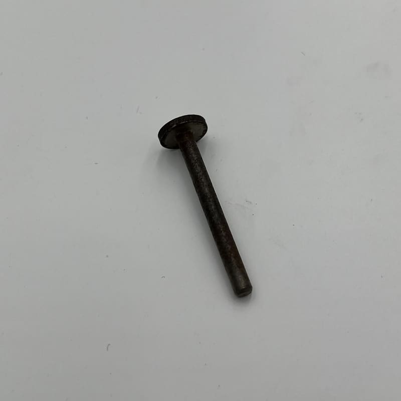 B2506 PIN GUIDE TD810072