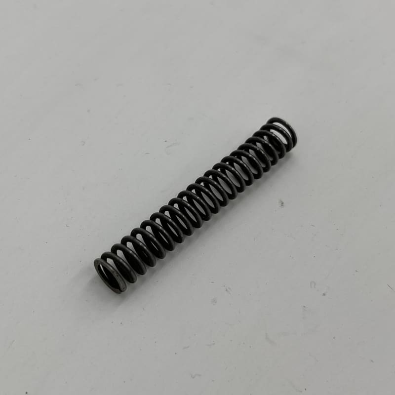 A2701BH SPRING TD810073