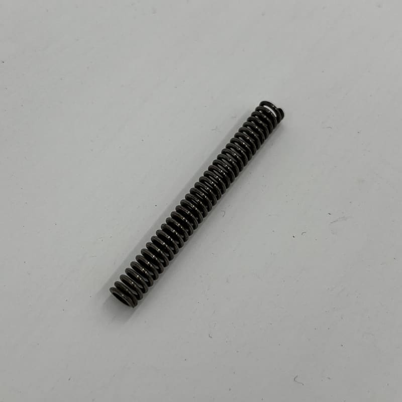 A2700AM SPRING TD810074