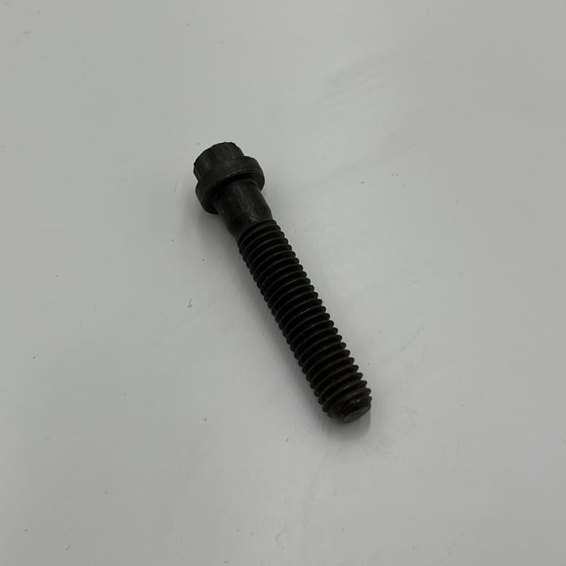 M2089P SCREW 2" TD810076