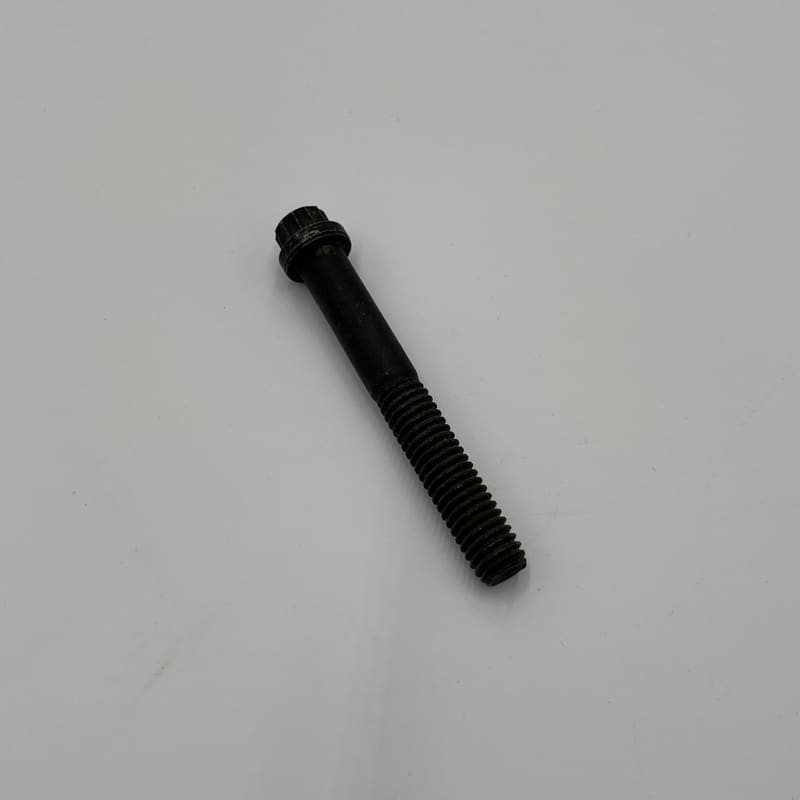 M2089U SCREW 2 3/4" TD810077