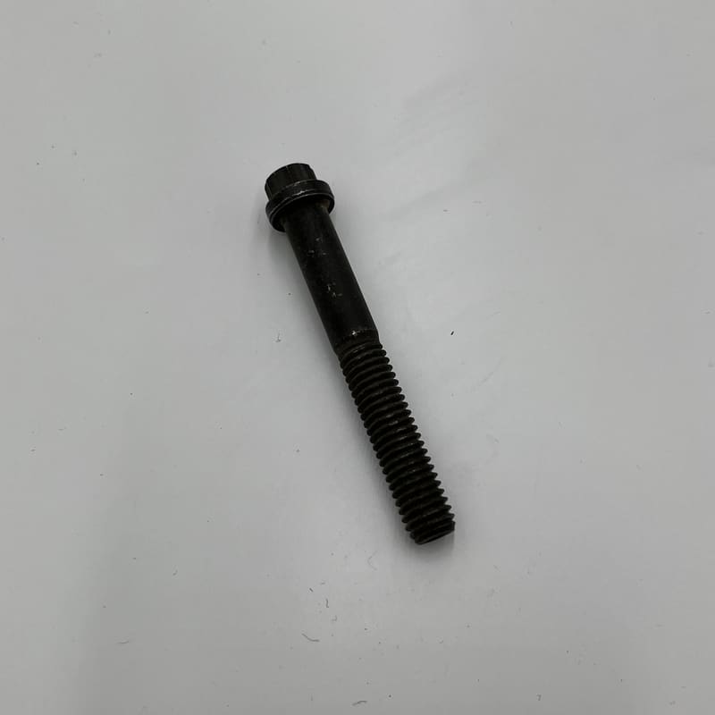 M2089V SCREW 2 3/4" TD810078