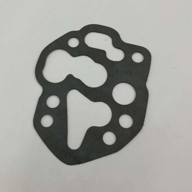 B1337F GASKET TD810148