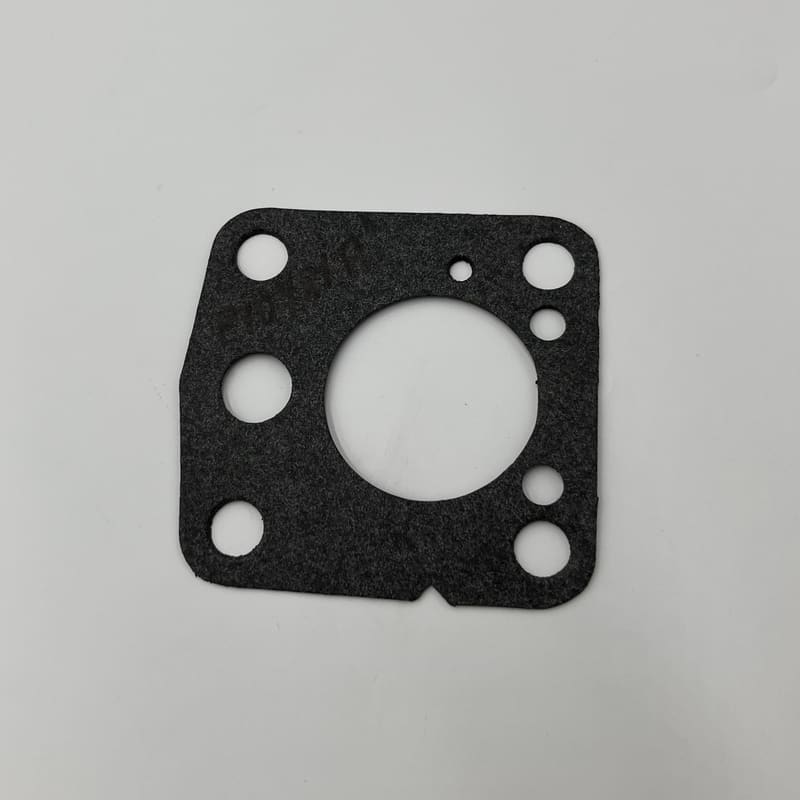 P10481A GASKET TD810149
