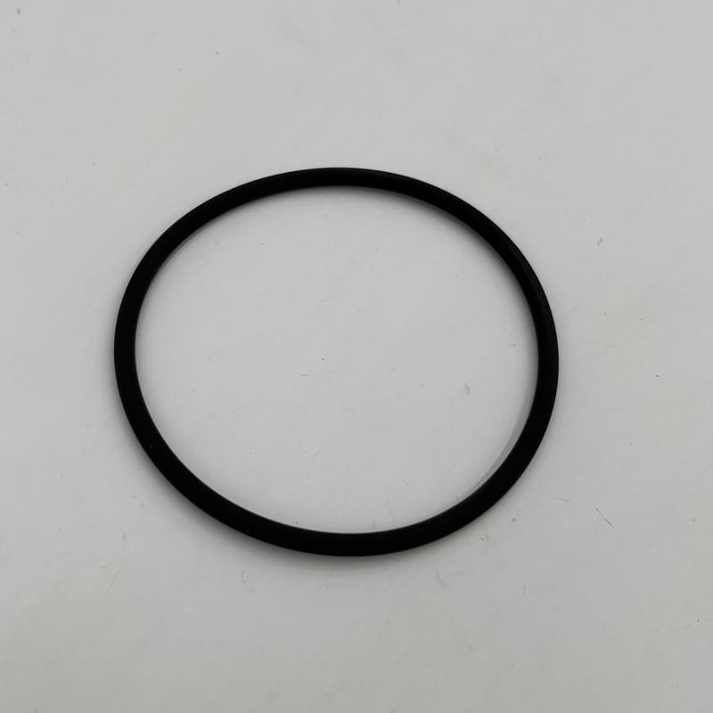 PM2009AQ O. RING TD810217