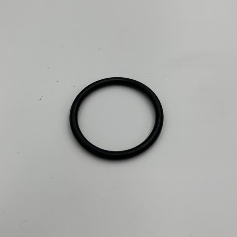MA1061H O-RING TD810258