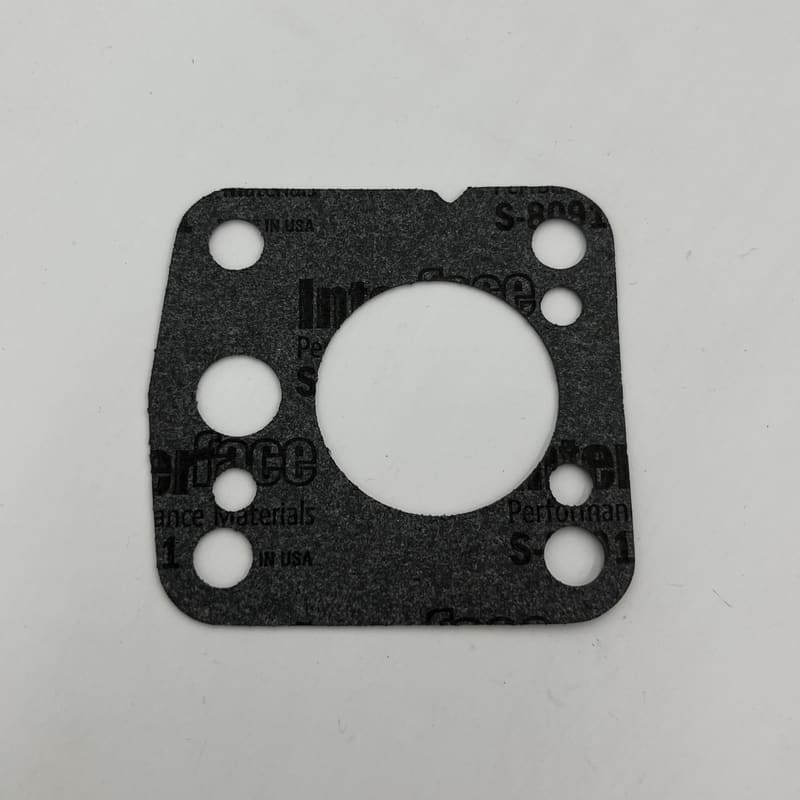 P10481 Gasket TD811029
