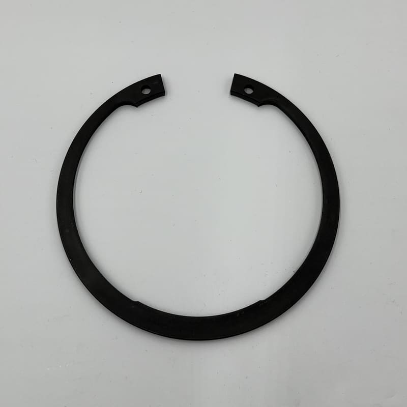 PM1677AK Snap ring TD811100