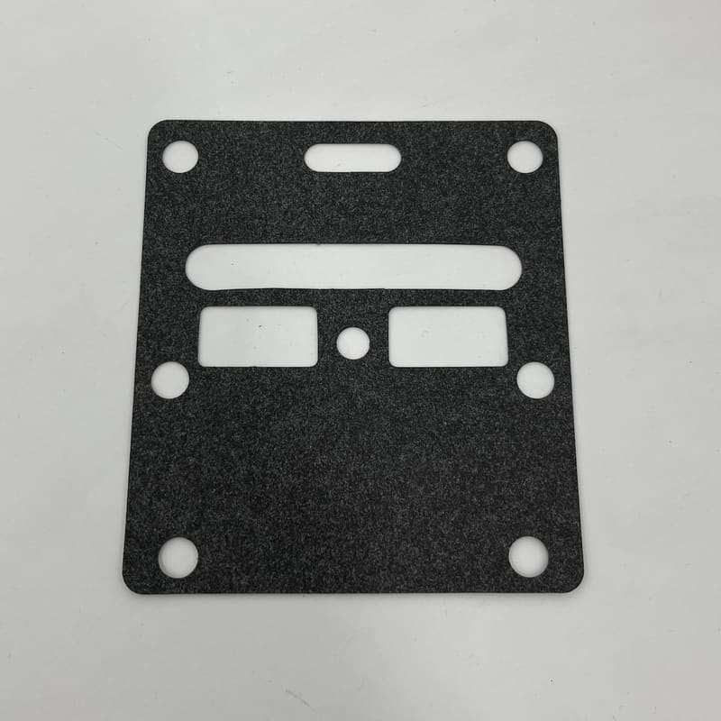 1020531 Gasket TD811142