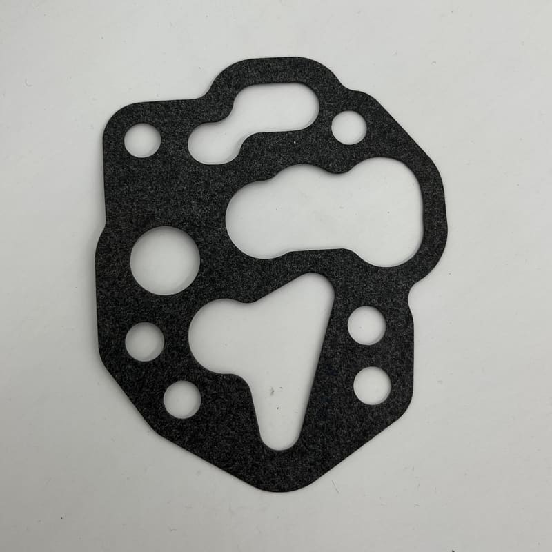B1337J Gasket TD811143