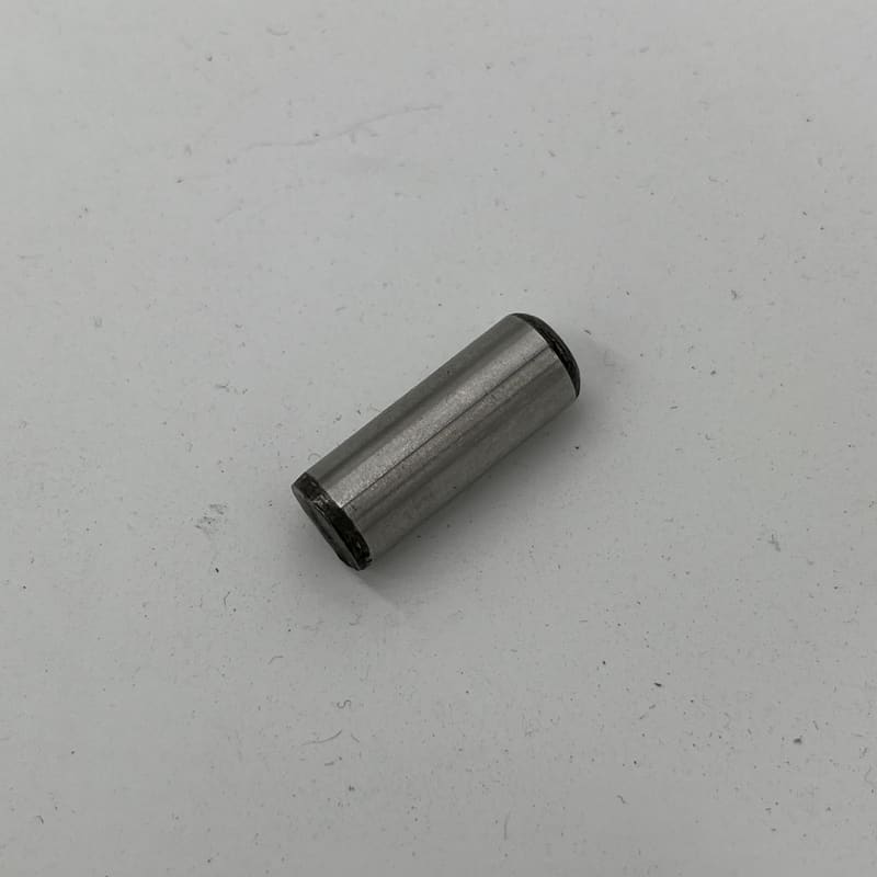 A2711K Pin dowel TD811162