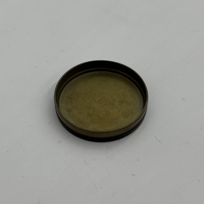 PM12219A Cover TD811169