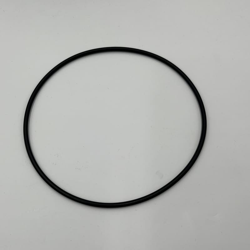 IT4598028 O.ring TD811211