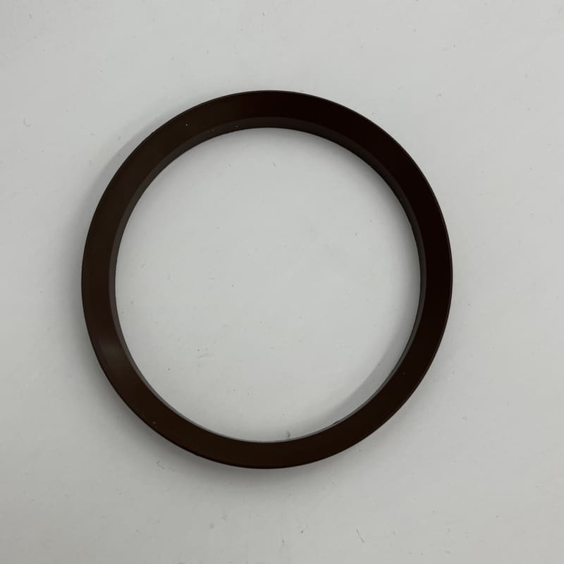 PM11484B V.ring TD811349