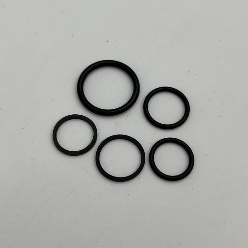 1020168F O.ring kit TD811352