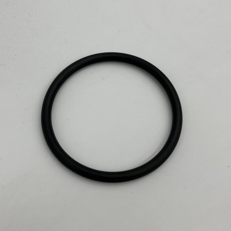 A2616JW O.ring TD811366