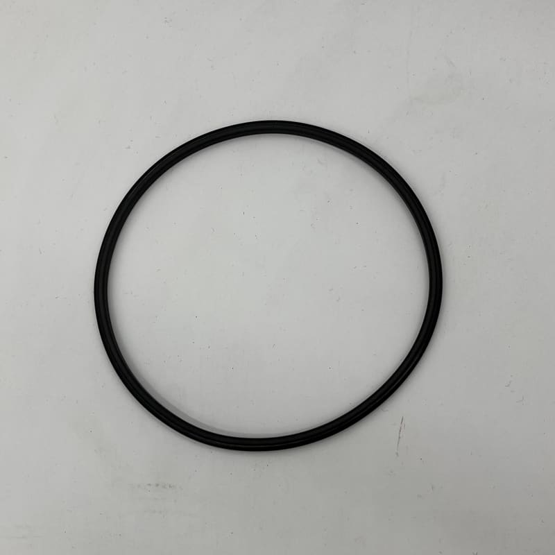 PM4964AN Teflon ring TD811369