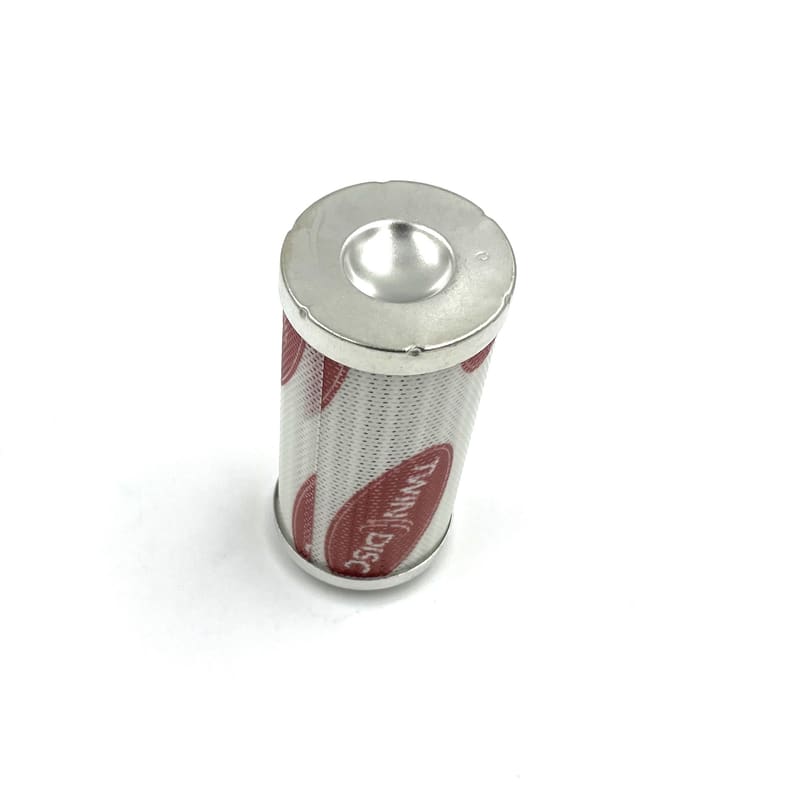 PM12863 Filter element TD811413