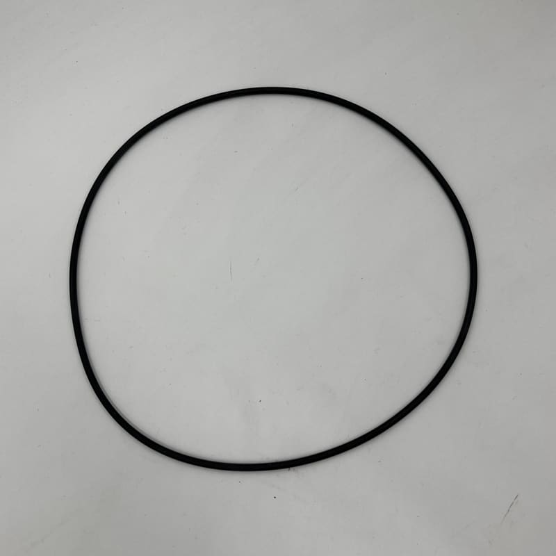 ITCKAM365.001 Gasket kit TD811470