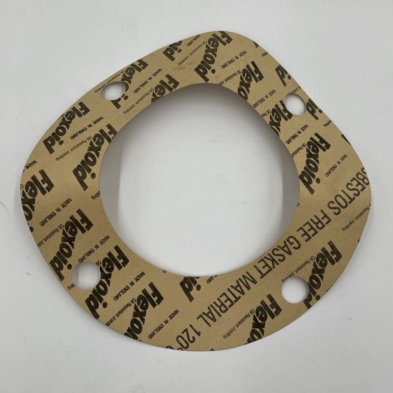 IT2012148 Gasket TD811471