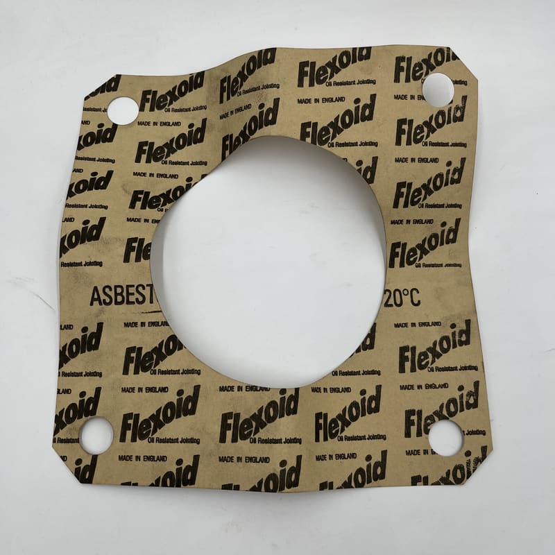 IT2012092 Gasket TD811472