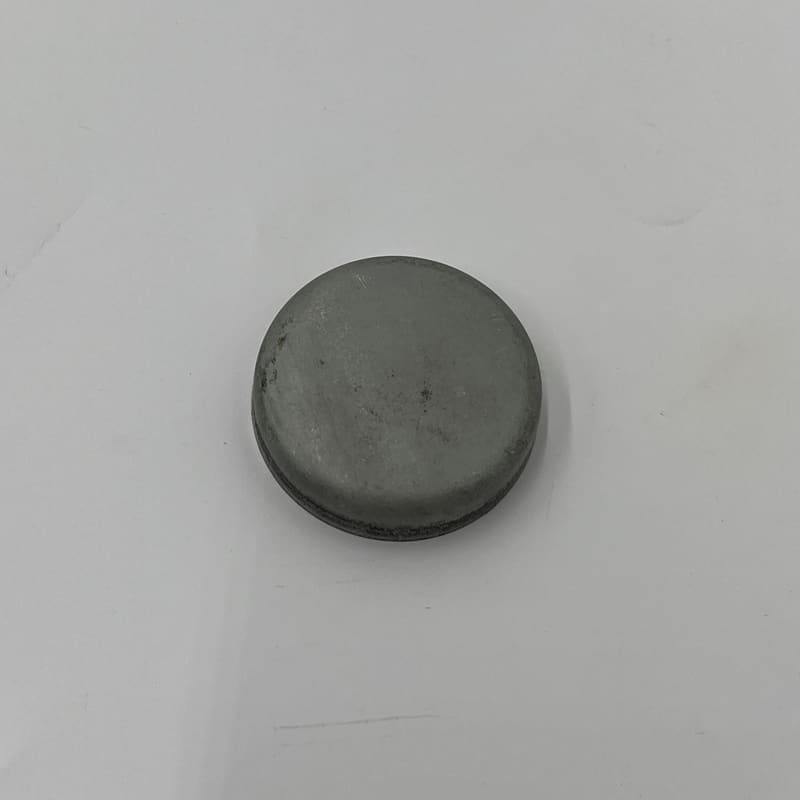 M1945C Plug TD811513