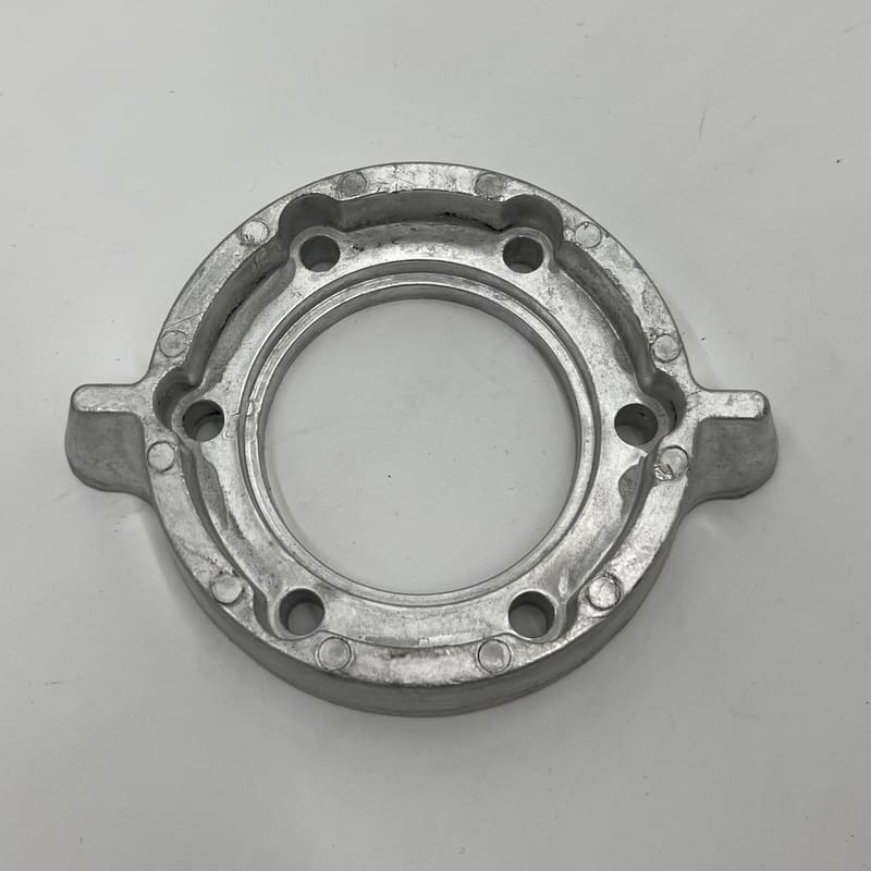 IT2050044 Zink anode TD811596