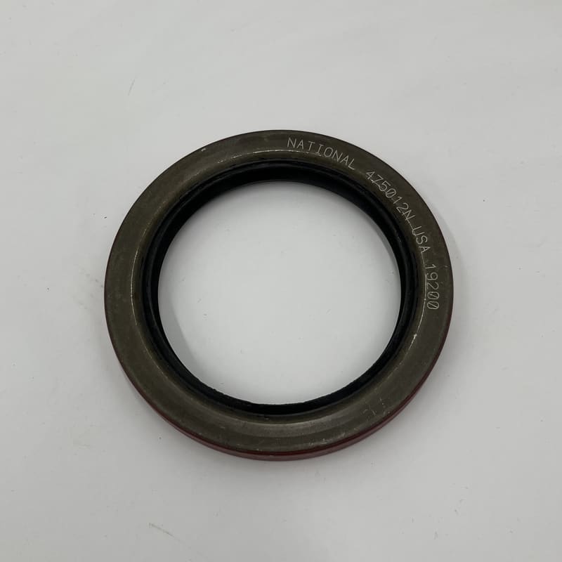 PM9470 Oil seal TD811784