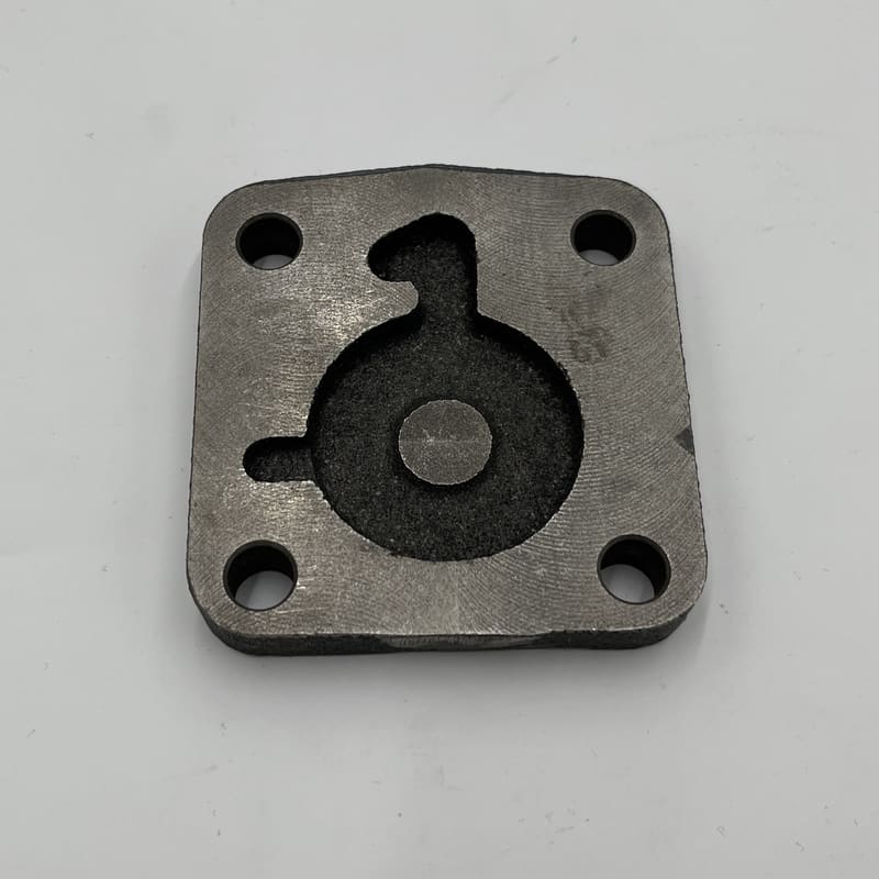 P11278 Cover TD811793
