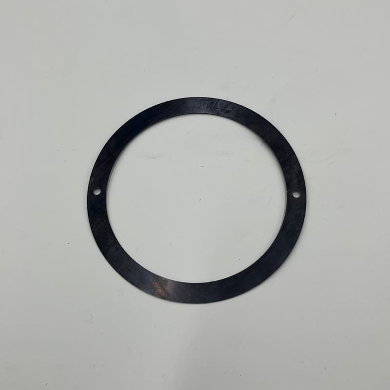 P8375C Shim TD811796