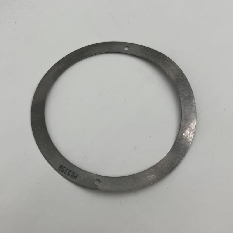 P8375B Shim TD811797
